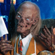Illustration for article titled New version of emTales From The Crypt/em in the offing—get it? Offing?